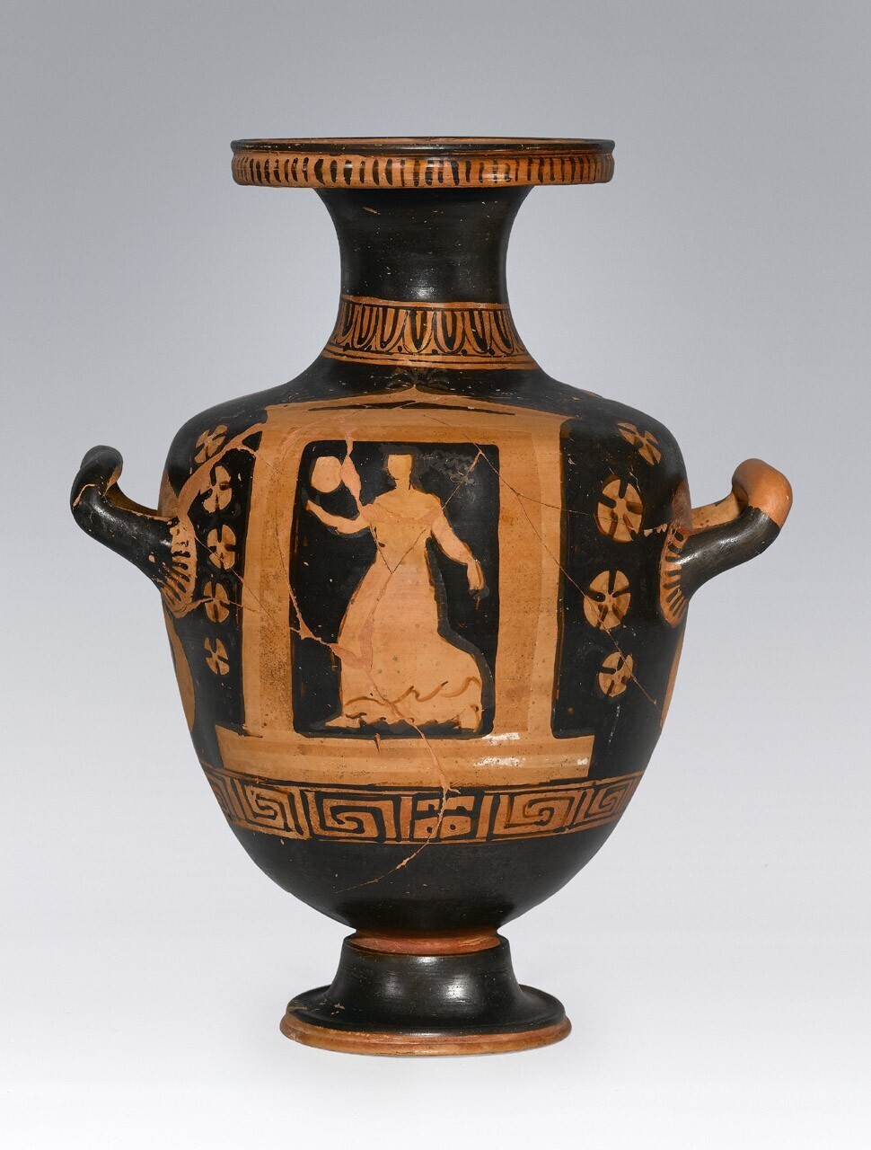 Hydria