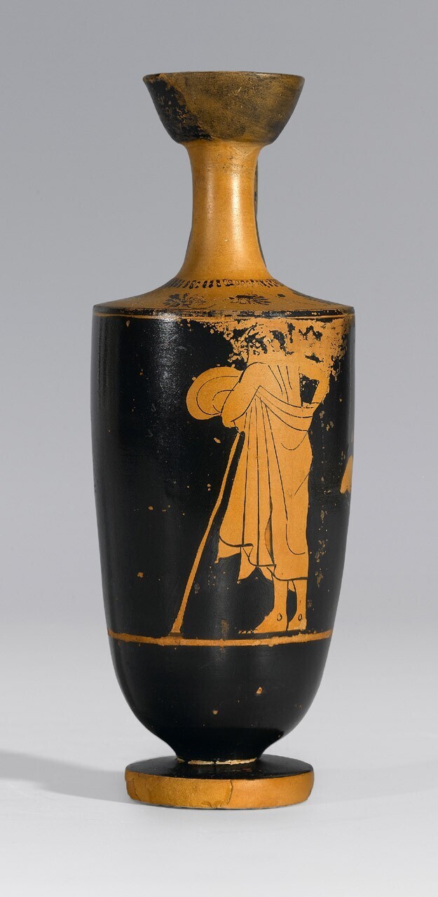 Lekythos