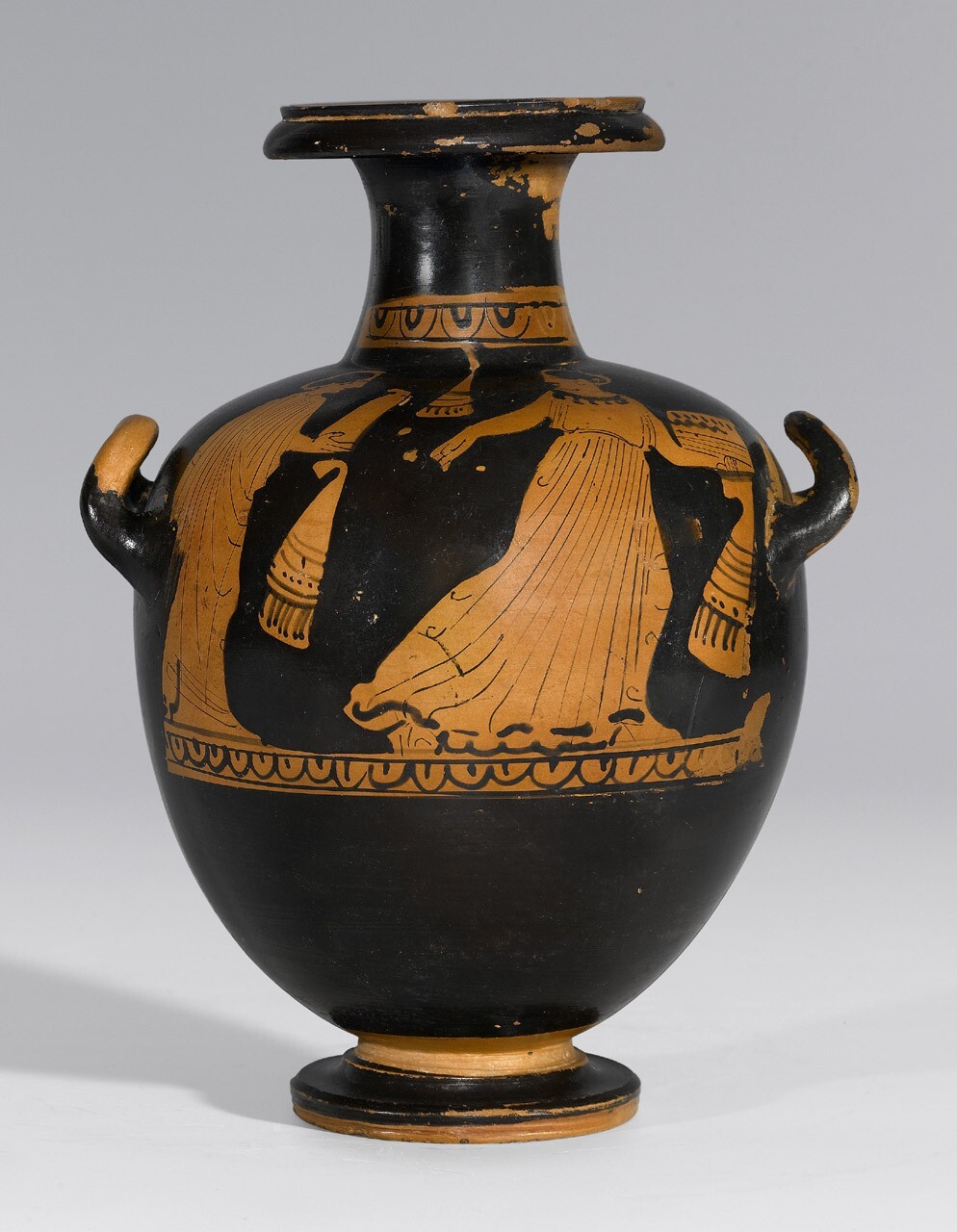 Hydria