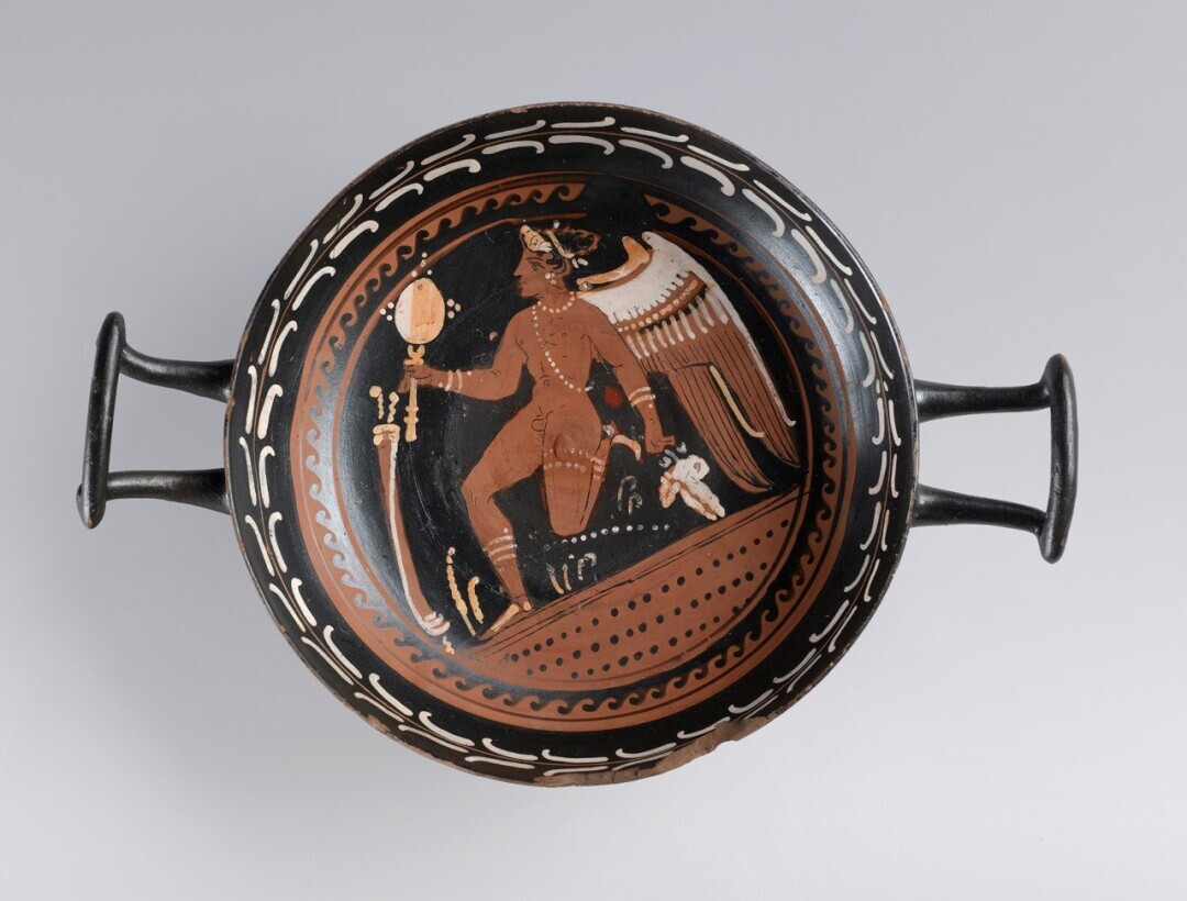 Kylix
