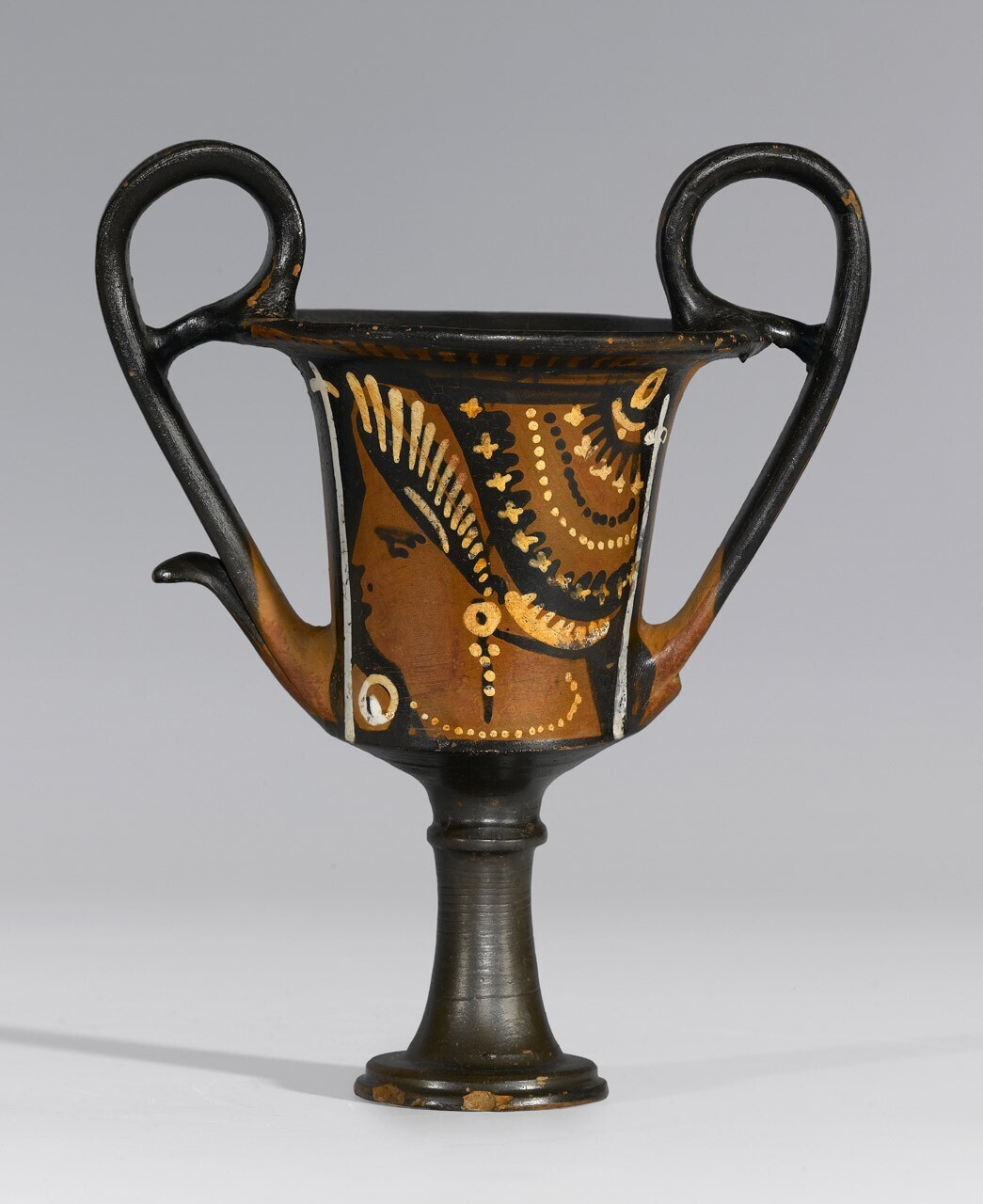 Kantharos