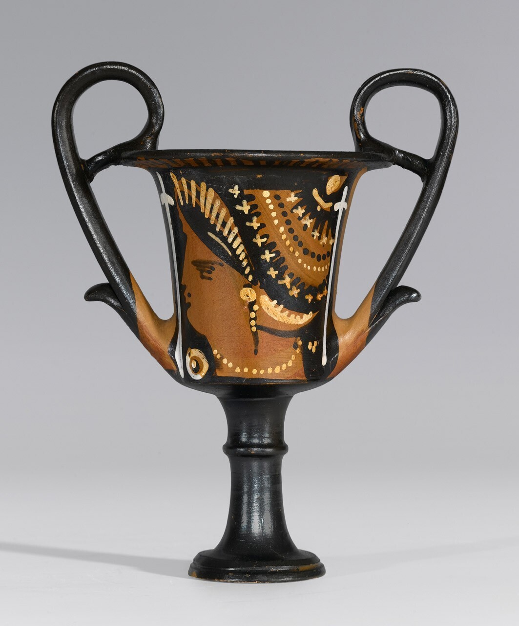 Kantharos