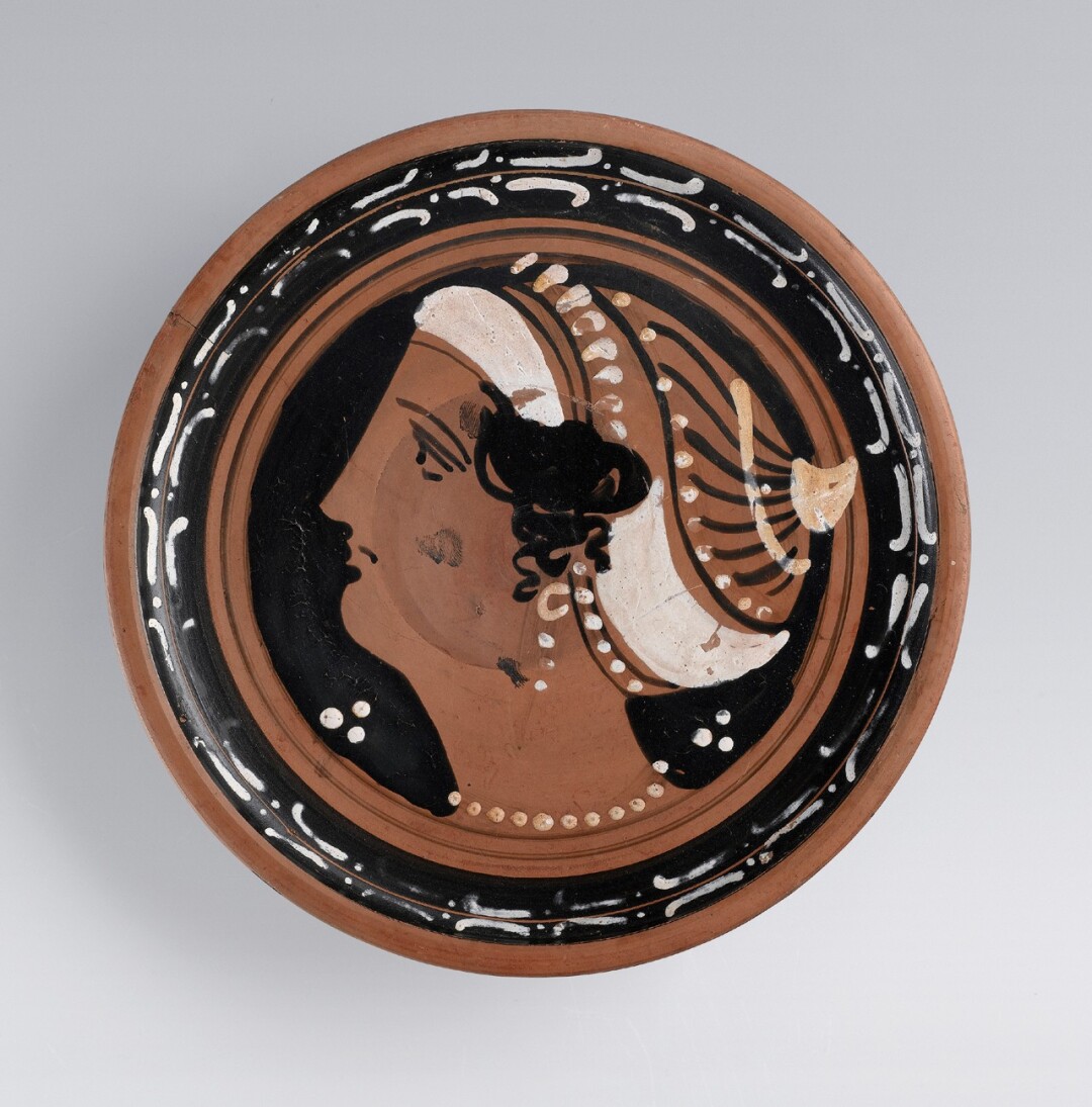 Piatto