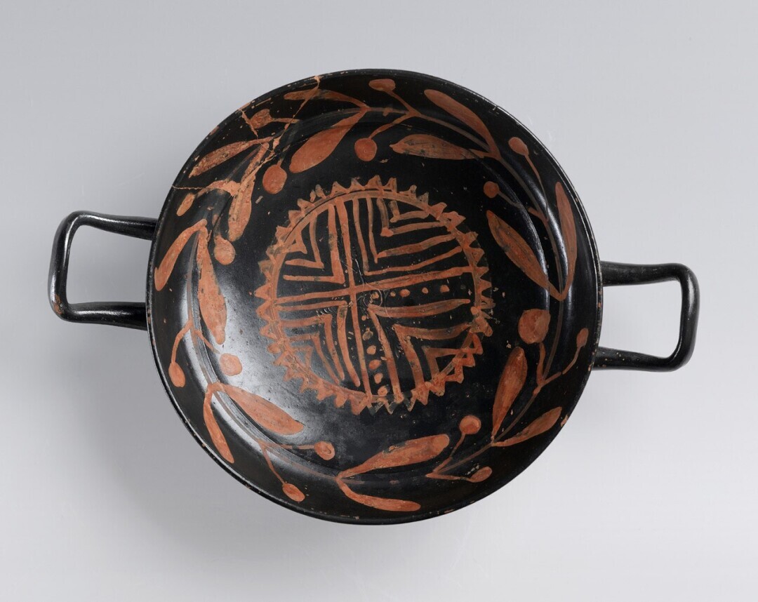 Kylix