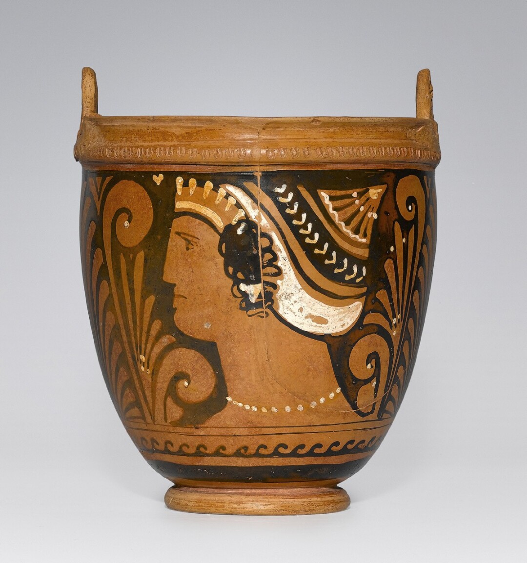 Situla