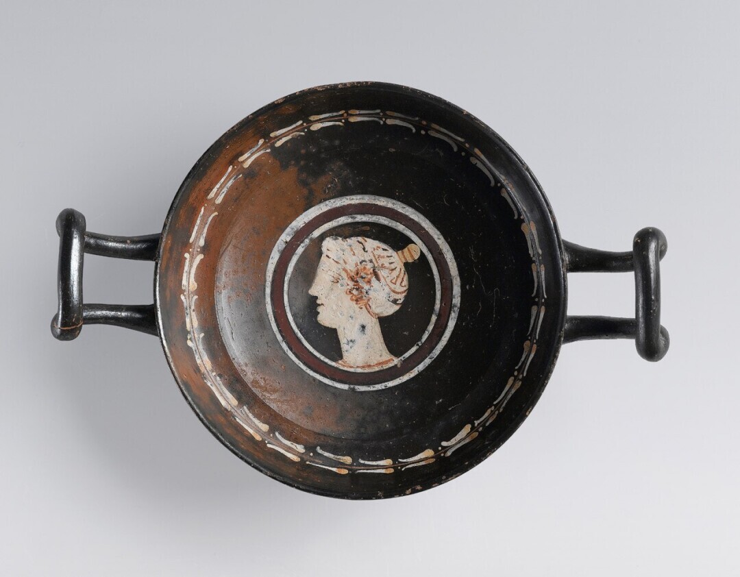 Kylix