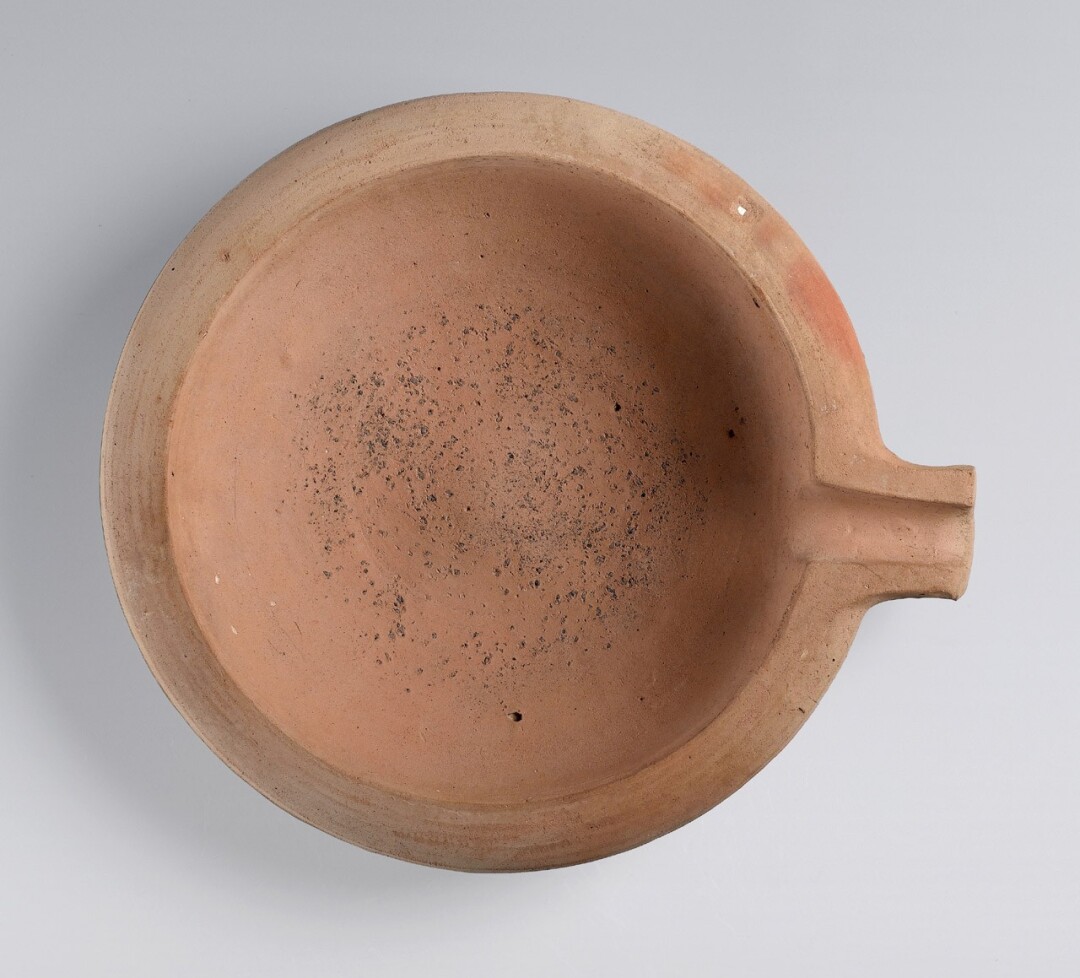 Mortaio