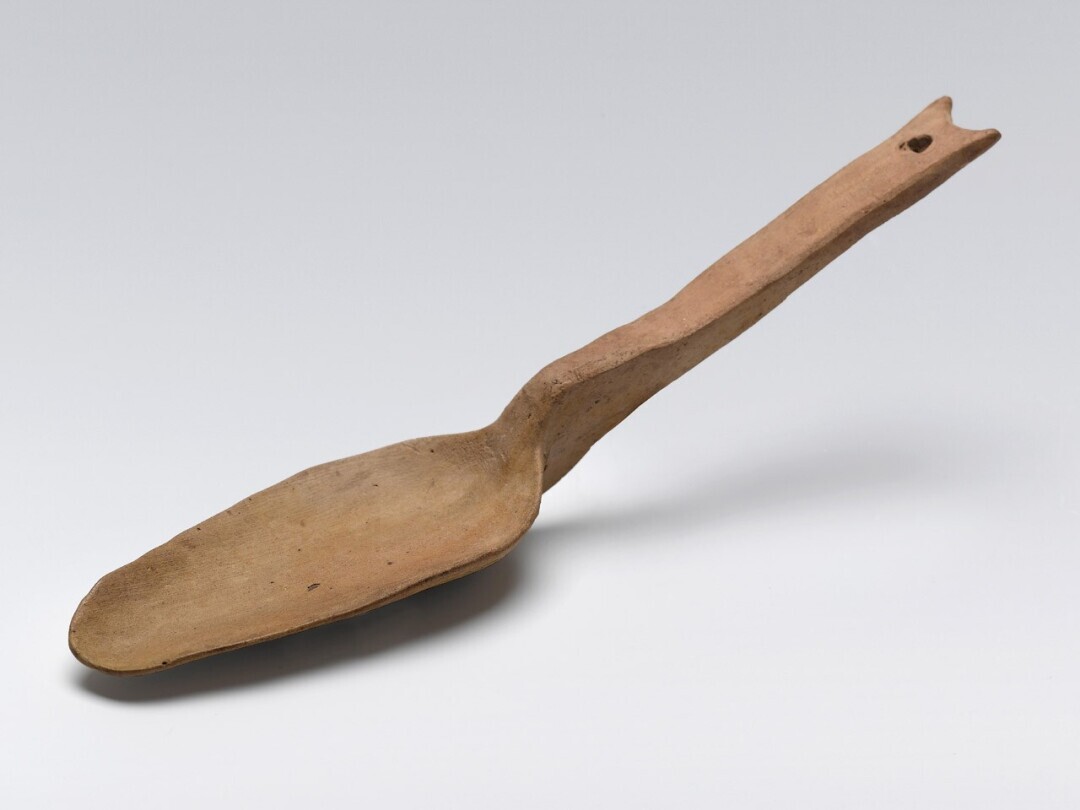 Cucchiaio
