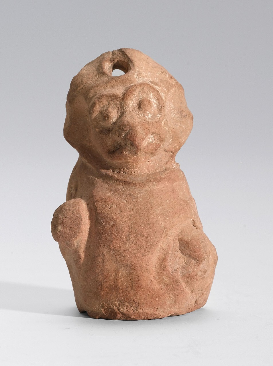 Figura grottesca