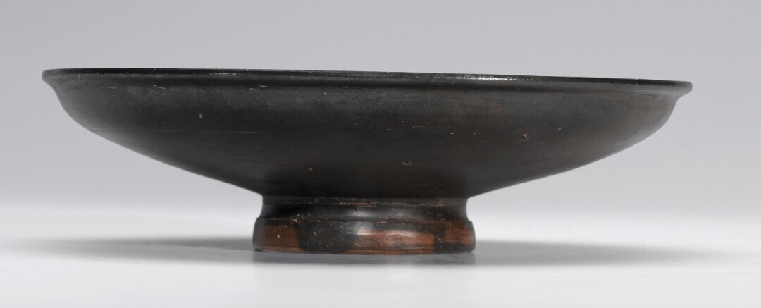 Patera