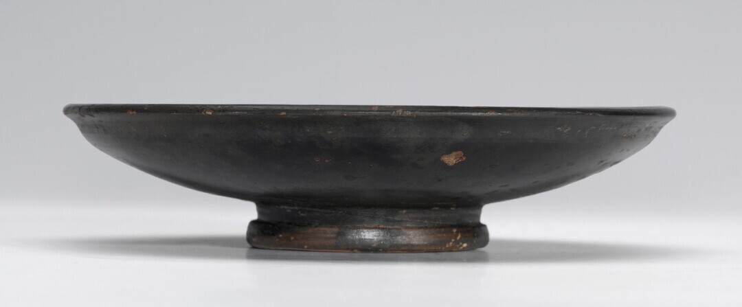 Patera