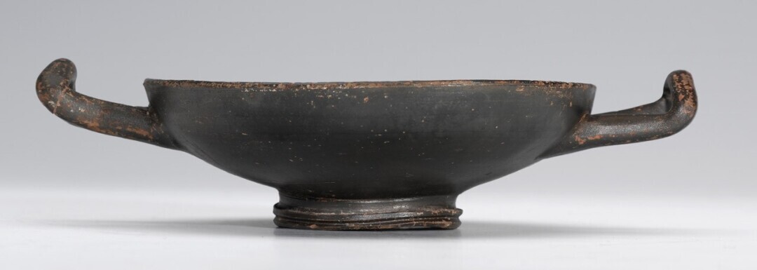 Kylix