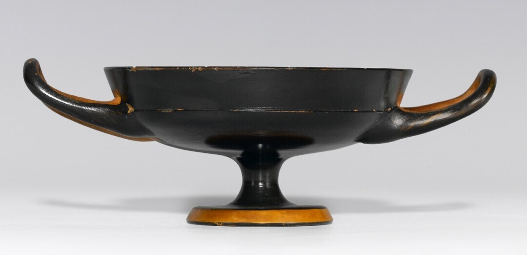 Kylix