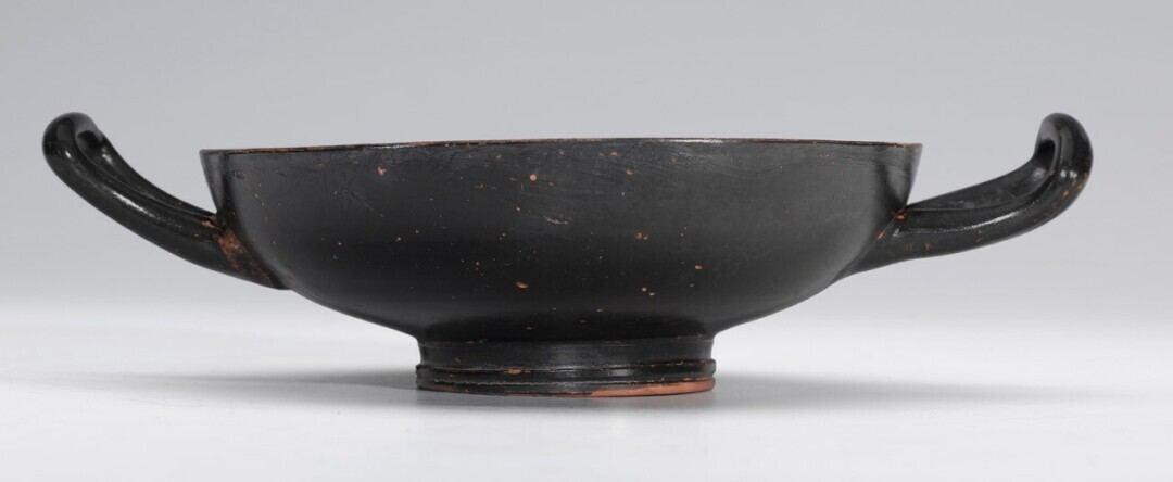 Kylix