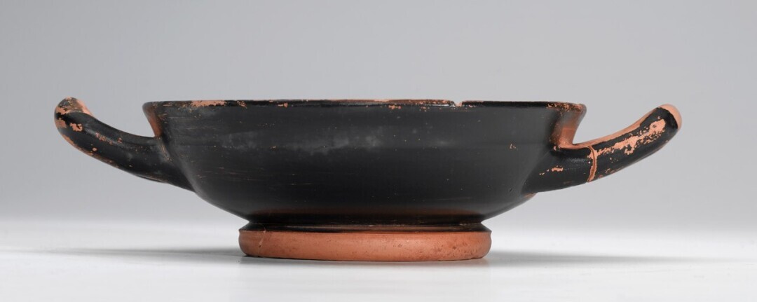 Kylix