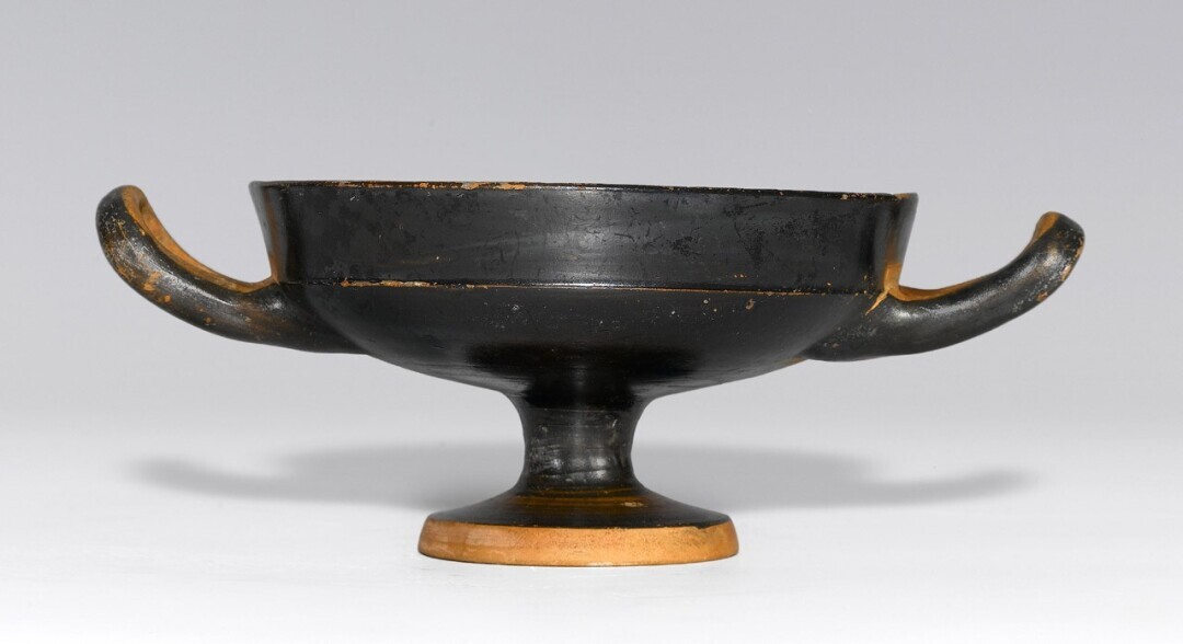 Kylix