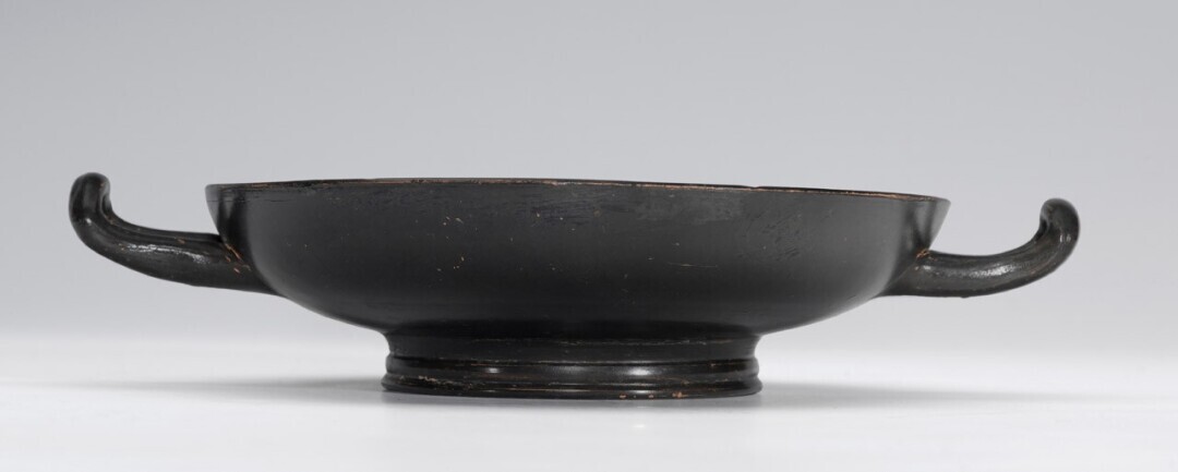 Kylix