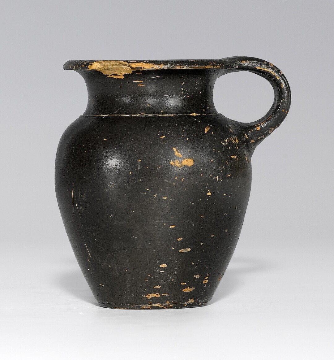 Oinochoe