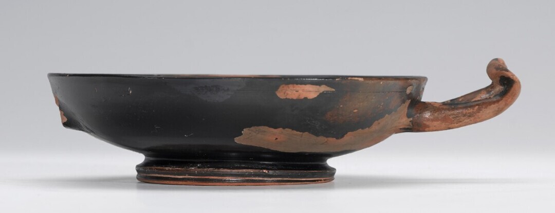 Kylix