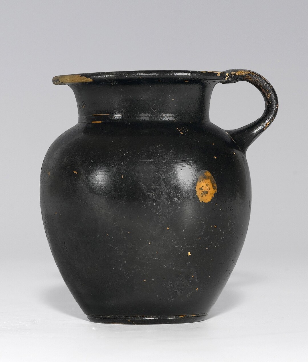 Oinochoe
