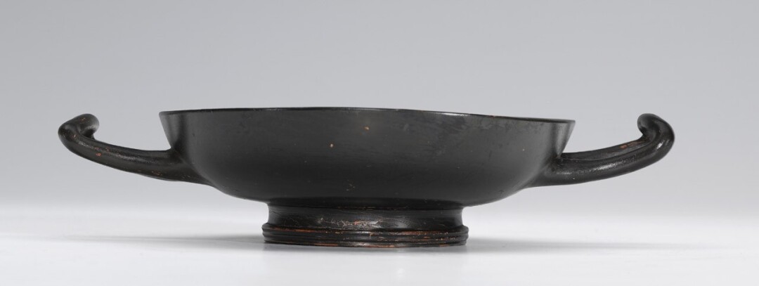 Kylix