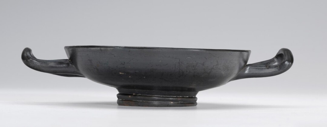 Kylix
