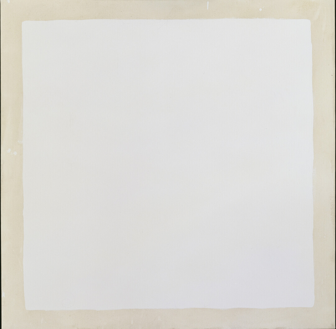 General 55" x 55"
