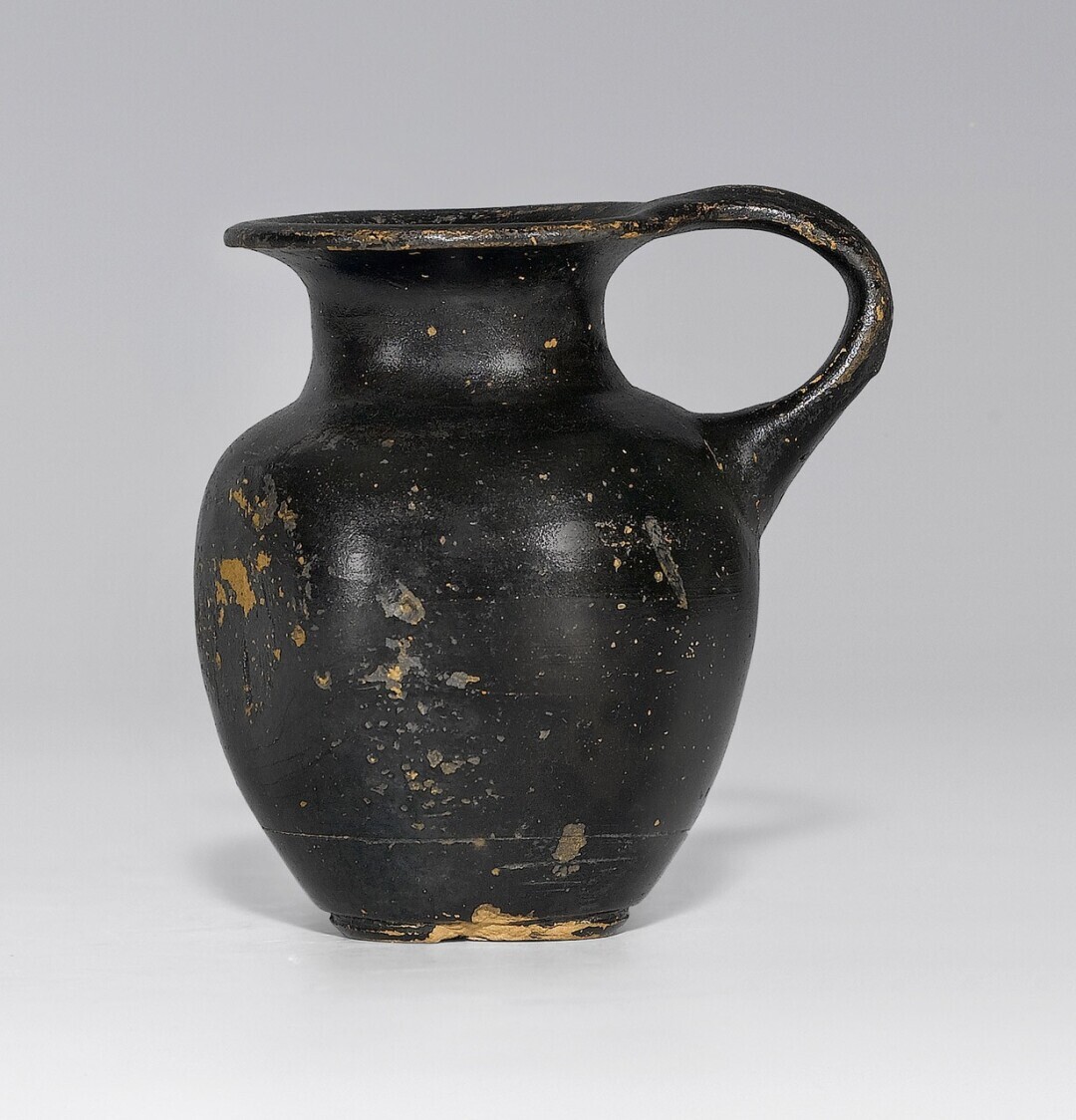 Oinochoe