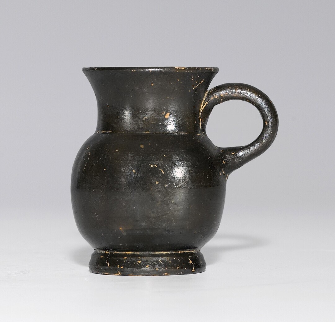 Oinochoe