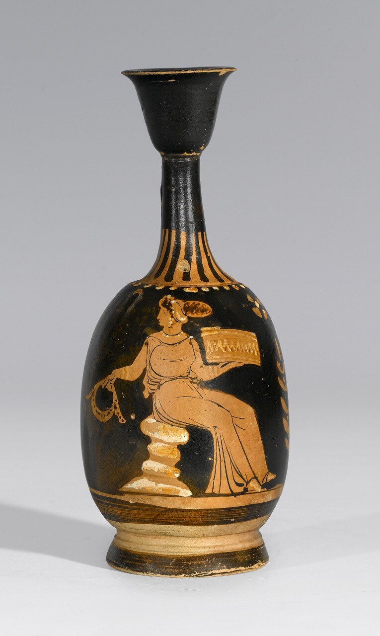 Lekythos