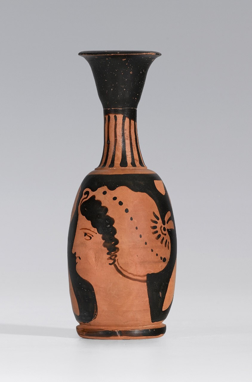 Lekythos