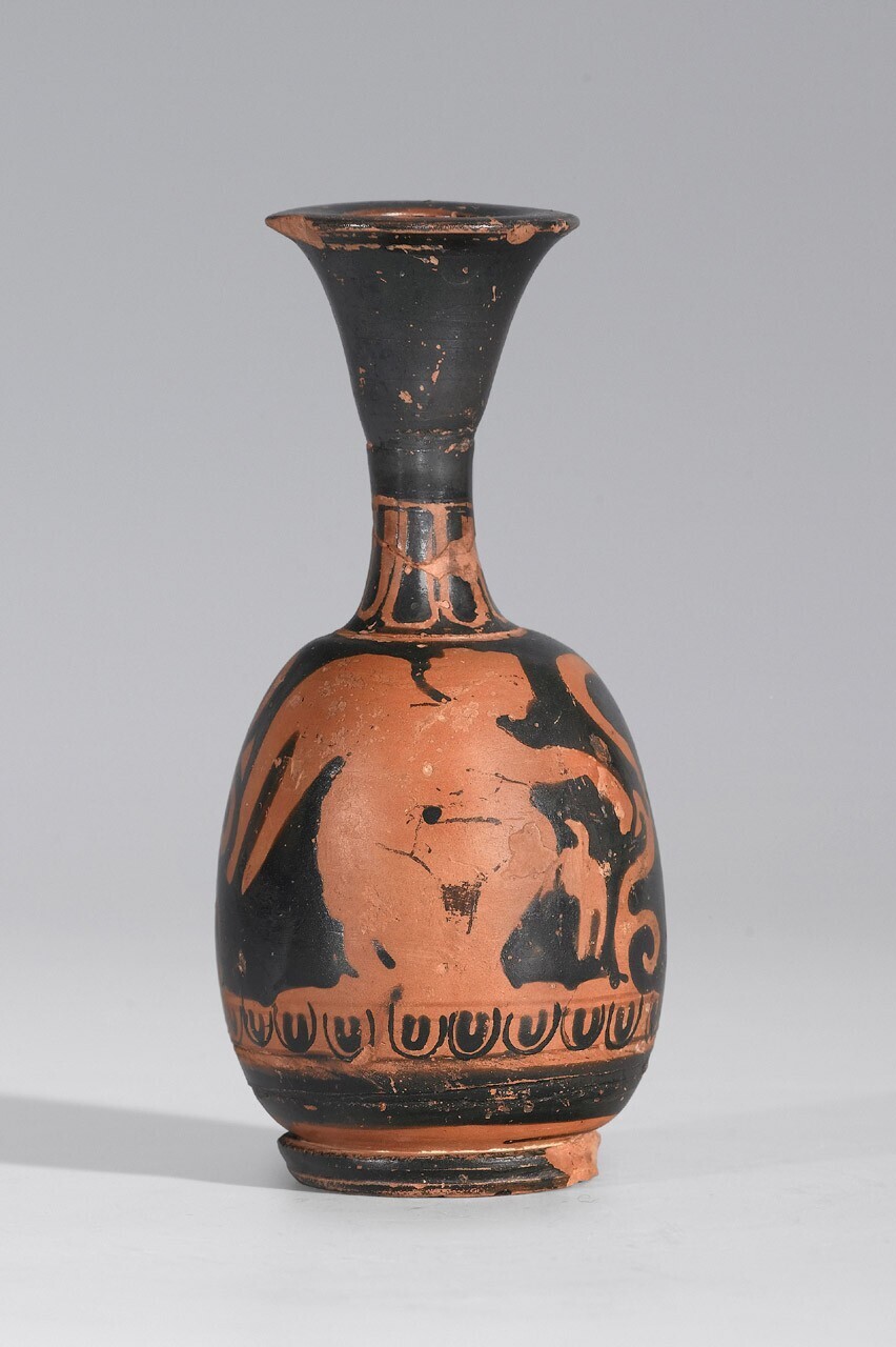 Lekythos