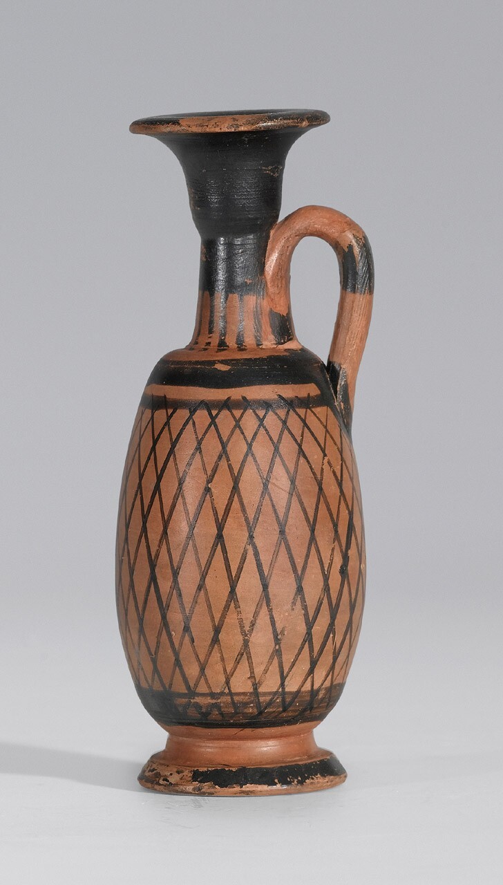 Lekythos