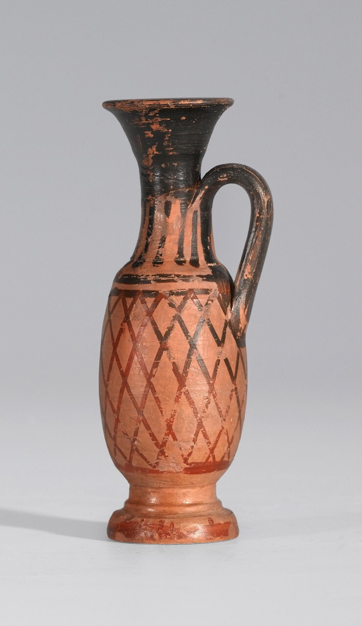 Lekythos