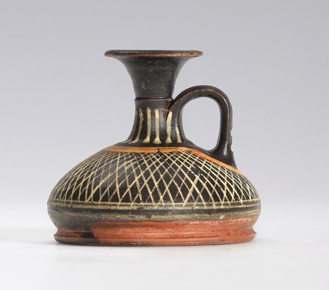 Lekythos