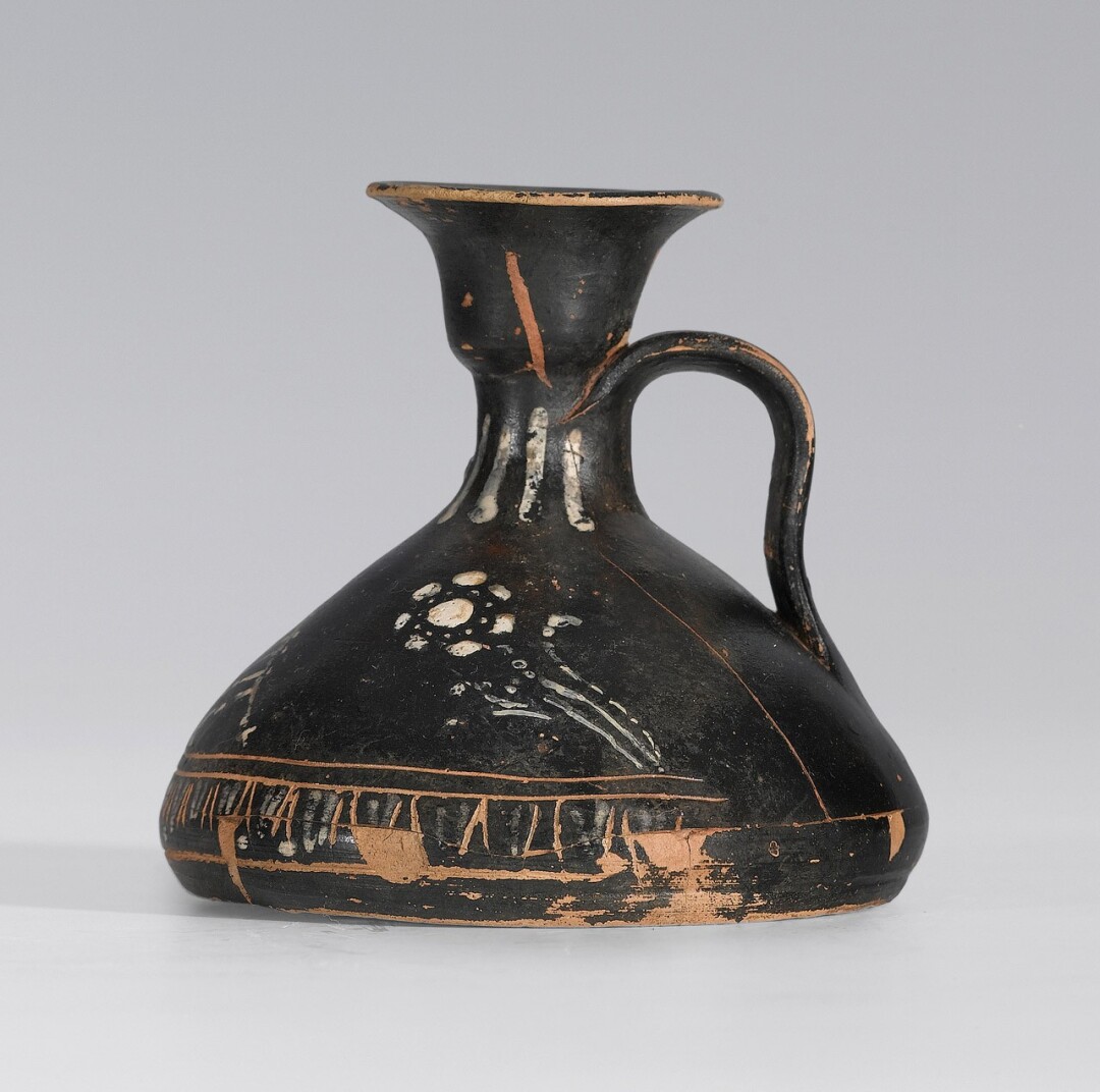 Lekythos