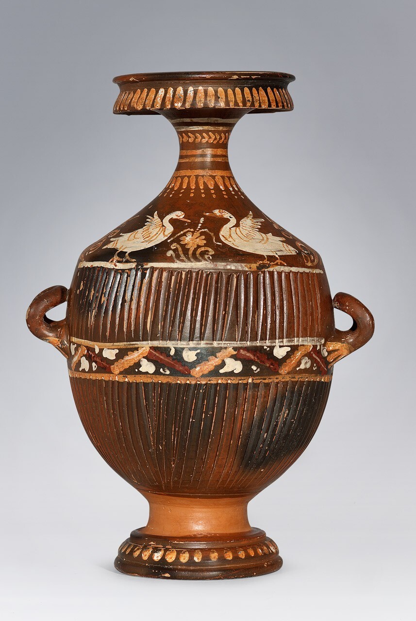 Hydria