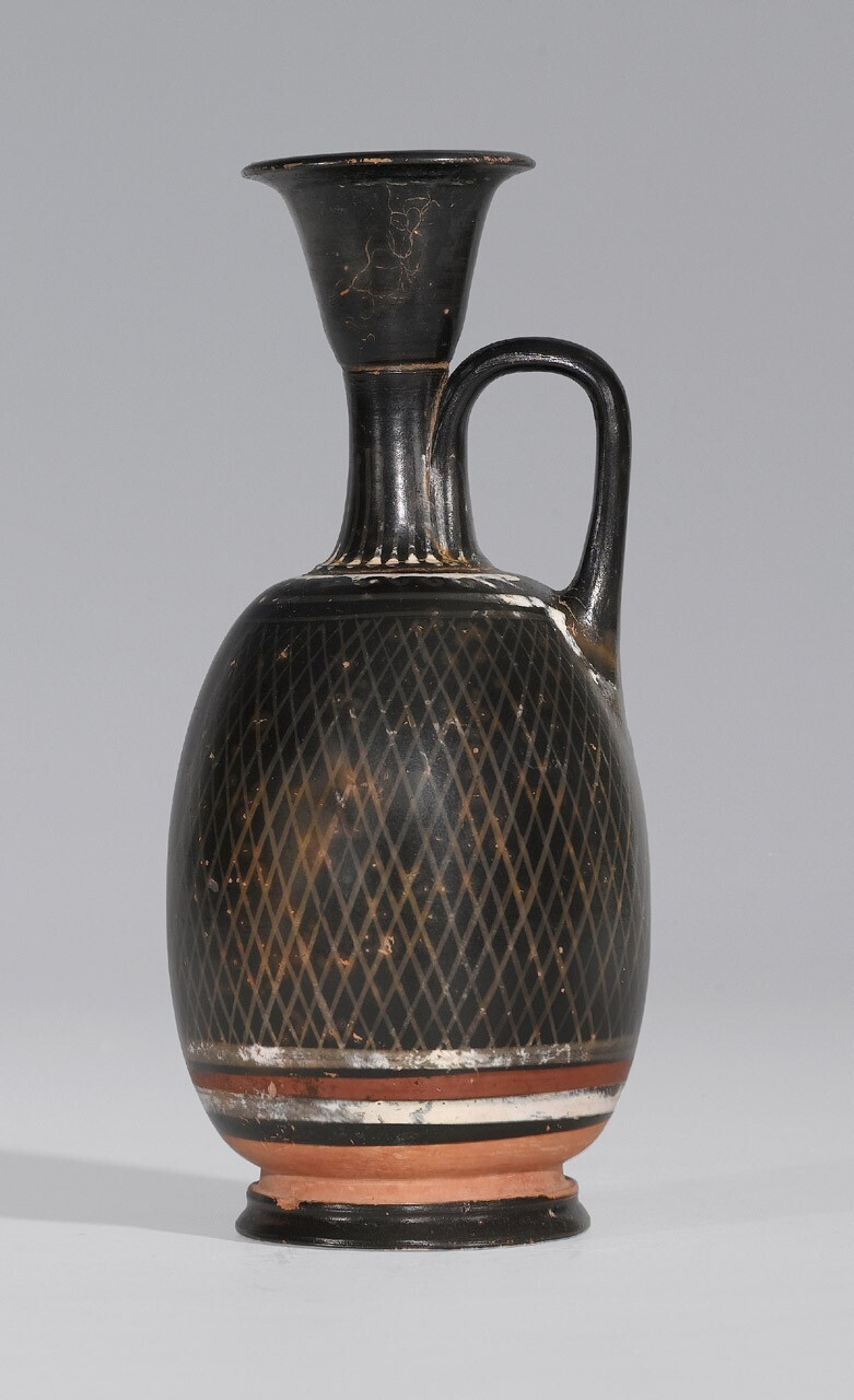 Lekythos
