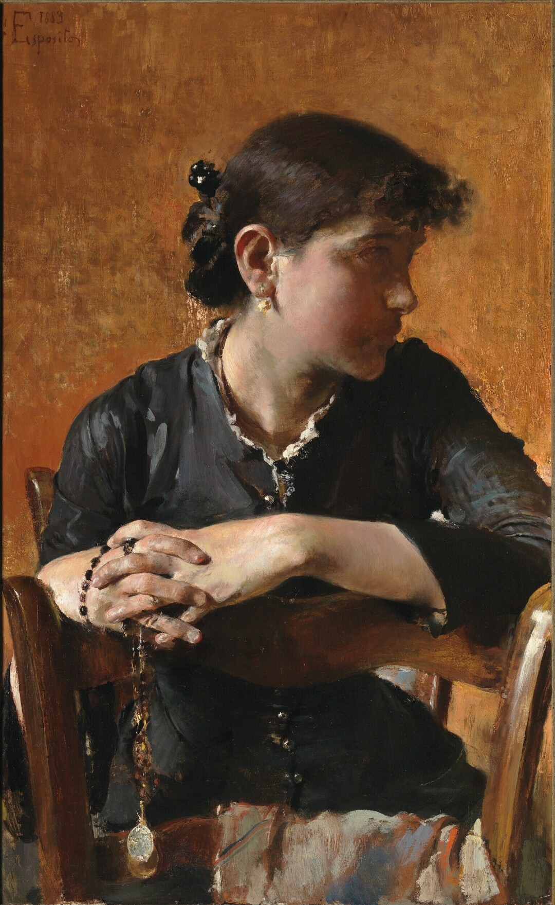 Tentazione