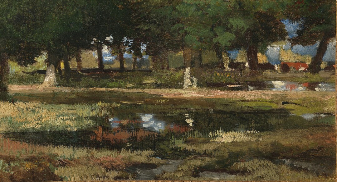 Paesaggio