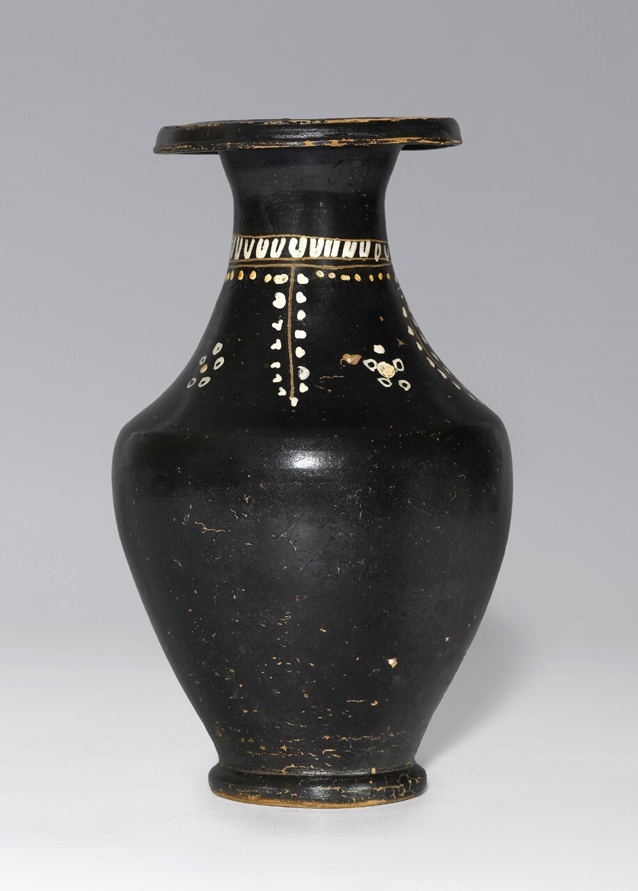Oinochoe