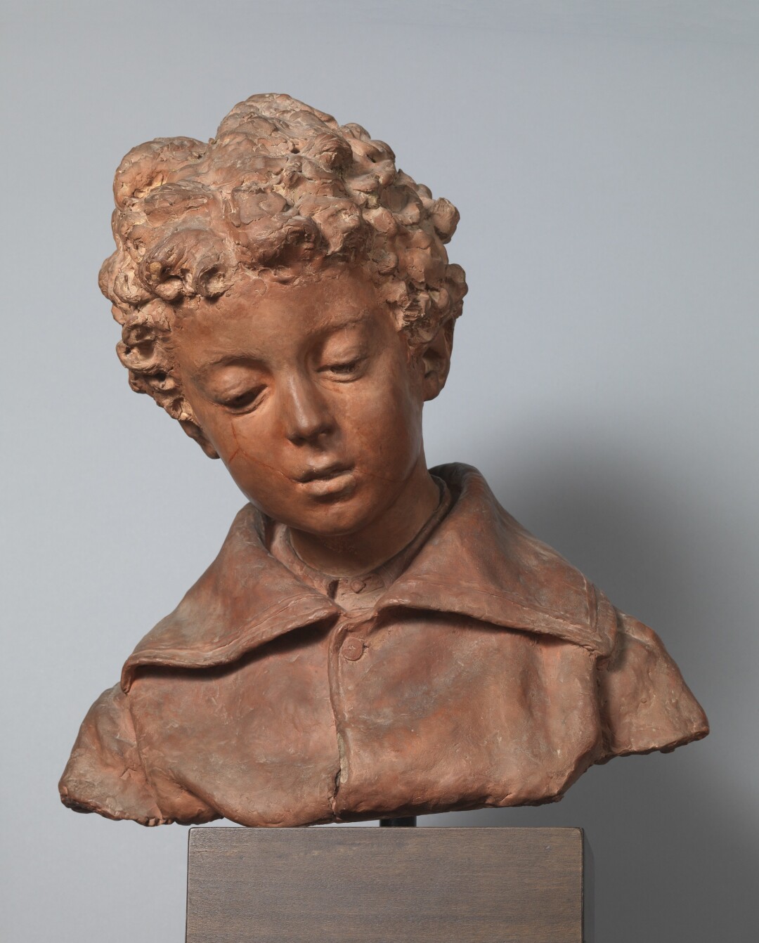 Ritratto di Guido Marvasi