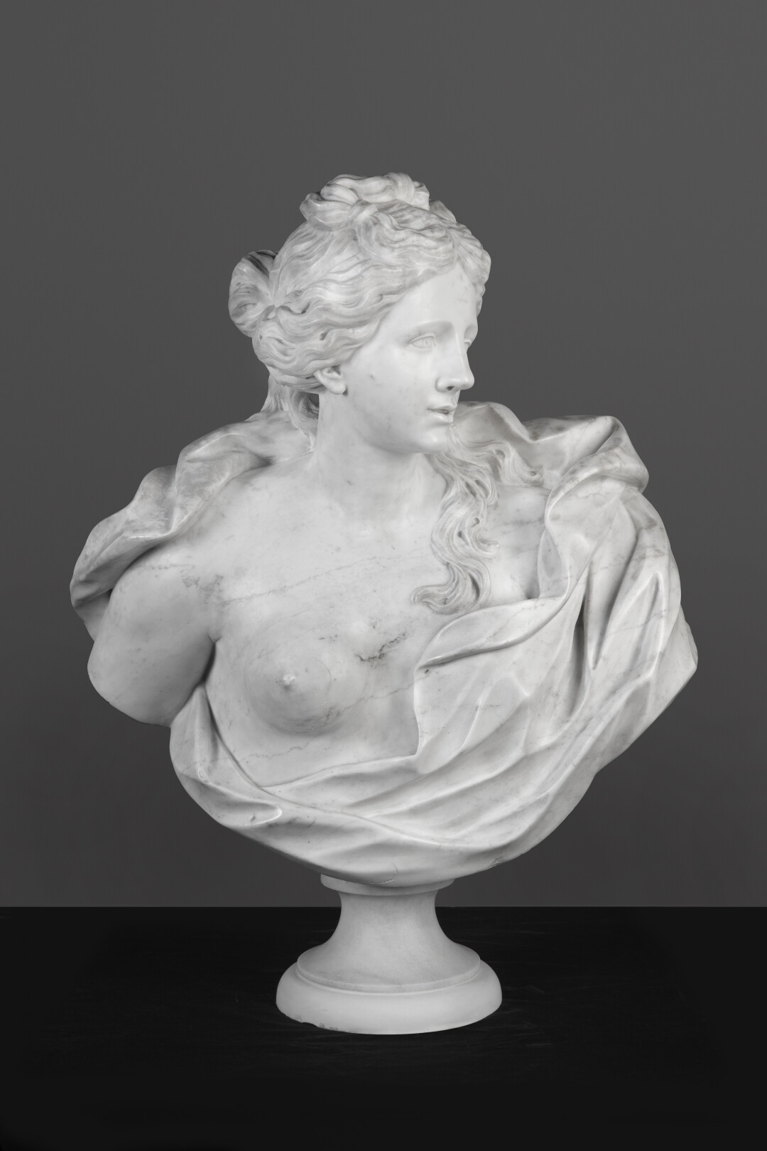 Venere (?)