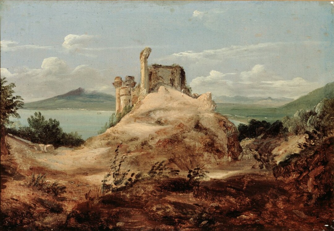 Castellamare