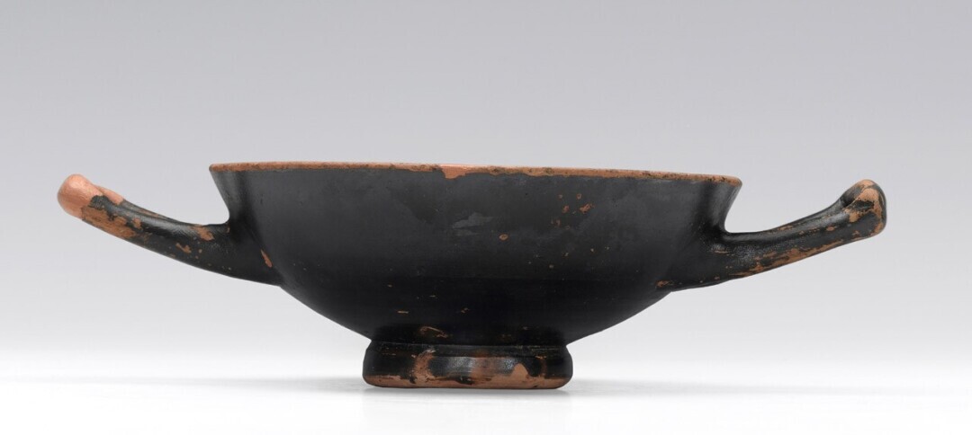Kylix