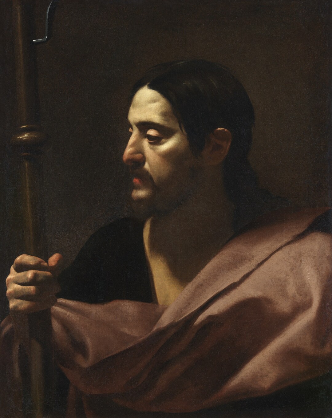 San Giacomo Maggiore
