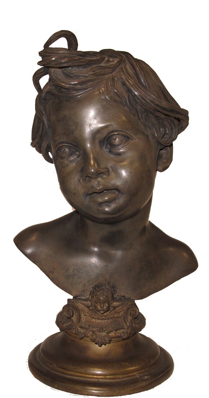 Bambino