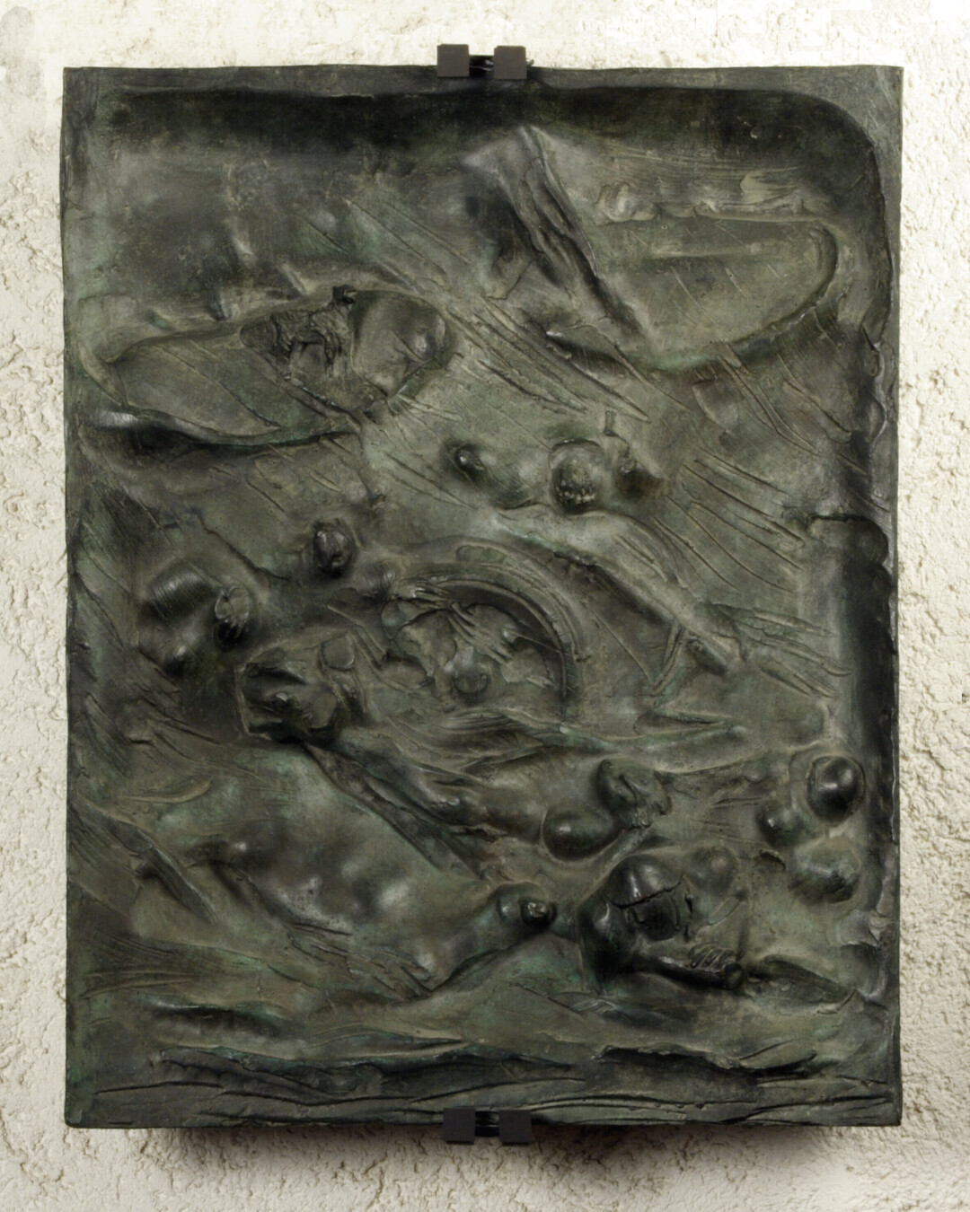 Il Piave