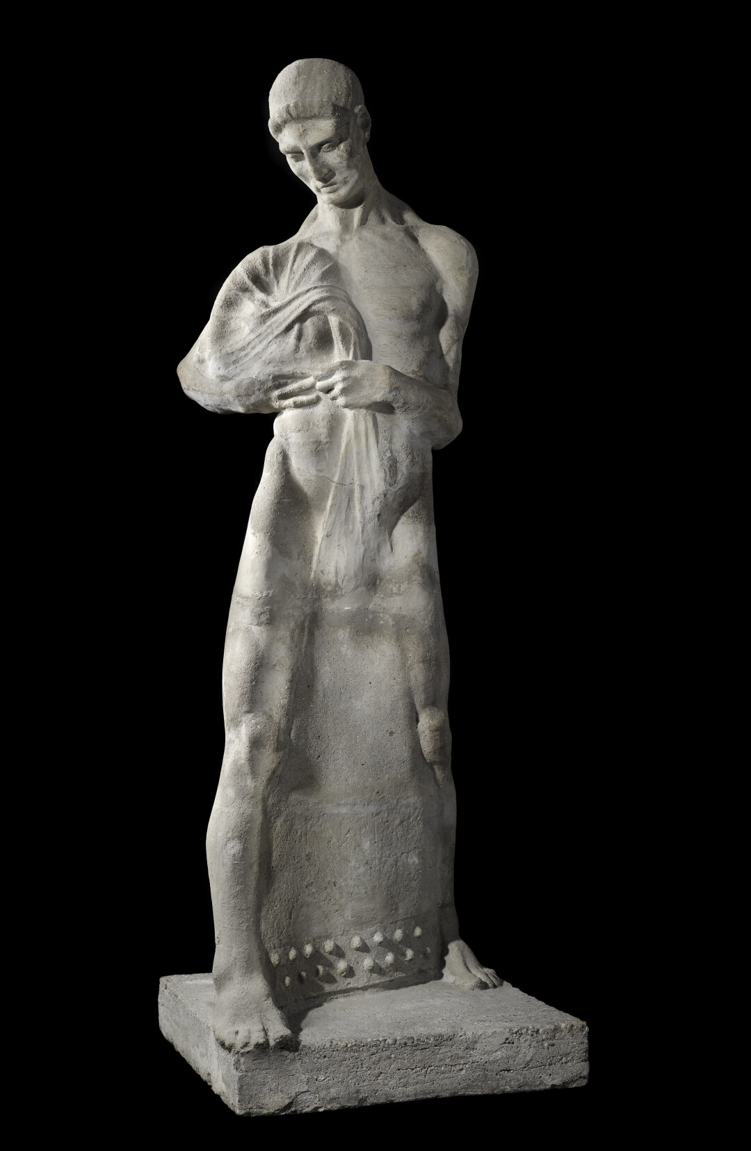 Allegoria del mare