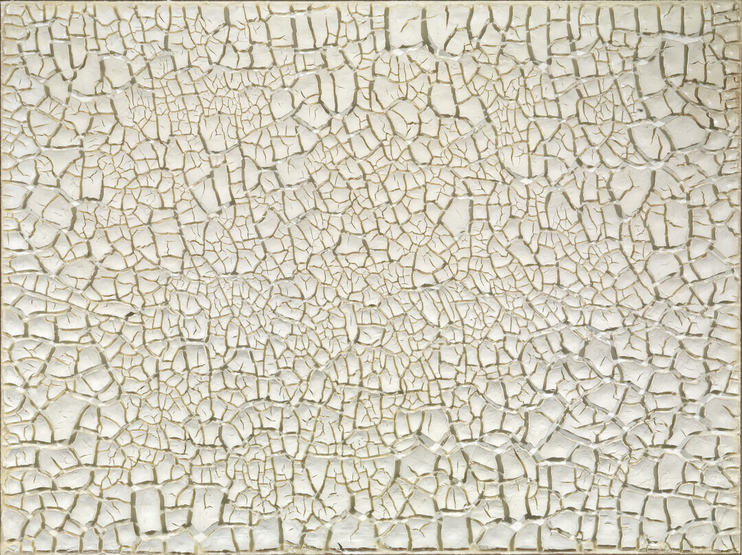 Bianco Cretto